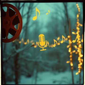 歌曲的封面Kari6