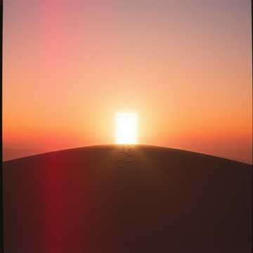 노래 표지 สุนทร ยศกลาง