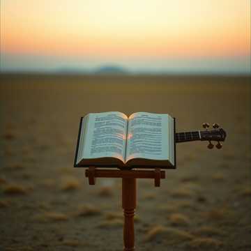 Кавер на песню Құр жермей жүрме