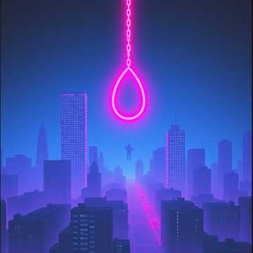 คัฟเวอร์เพลง Nincs gravitáció