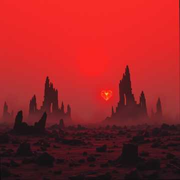 Кавер на песню Как меня заебала война