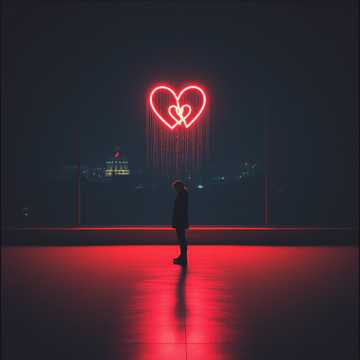 Bìa bài hát no puedo vivir con ese tormento