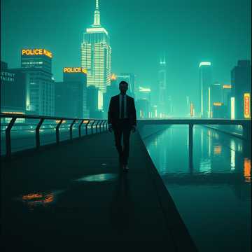 Couverture de la chanson Милиционер Гурский