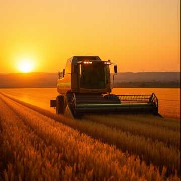 歌曲的封面Юнітек Агро