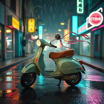 曲のカバー Gadi