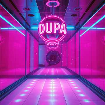 Copertina della canzone fh