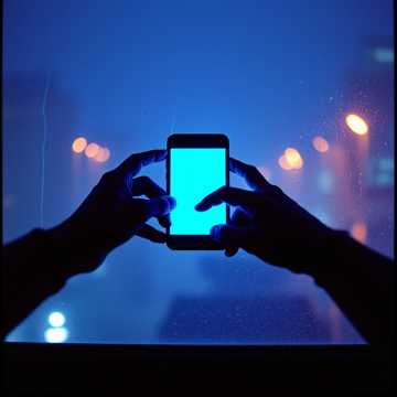 Cover van het nummer Y no es amor