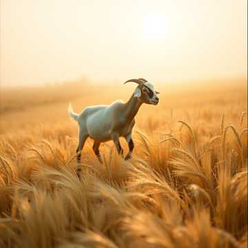 Cover av låten як зима з весною зустрічалася