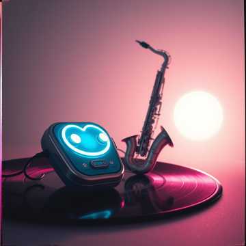 Cover utworu В капманчик к сердцу положи