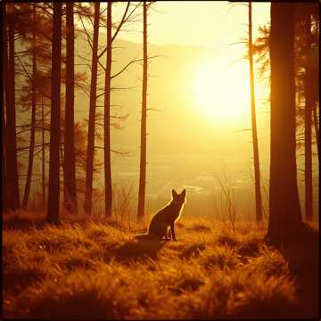 Capa da música Kelly