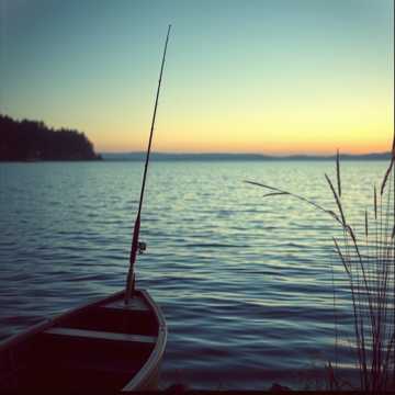 Copertina della canzone KM Horgászversenyek