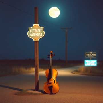 Copertina della canzone MÙA VỌNG VÀ NHỮNG CON ĐƯỜNG (5)