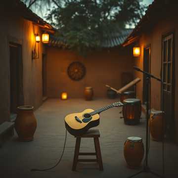 Copertina della canzone Gorko Jom