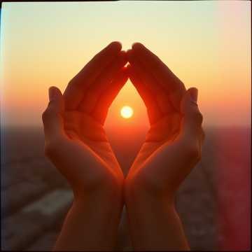 A dal borítója Köszönöm Anyu és Apu