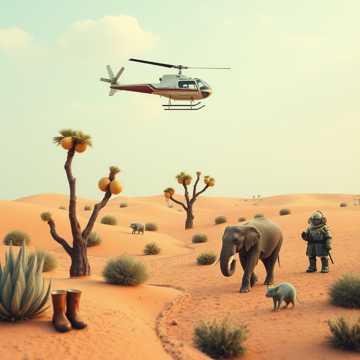 Copertina della canzone Тара тутки