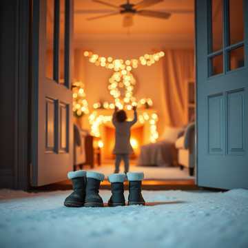 Bìa bài hát Mamának szeretettel