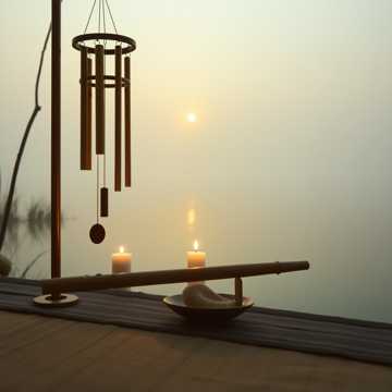 曲のカバー Bớt và thêm