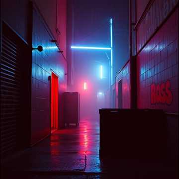 Bìa bài hát Se prende la zona