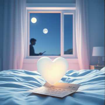 Bìa bài hát Сладких снов