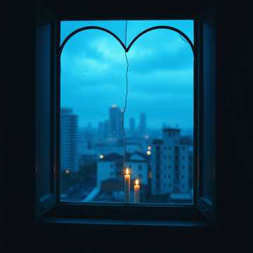 คัฟเวอร์เพลง Elengedlek