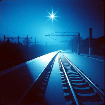 歌曲的封面Ragyogj mindig