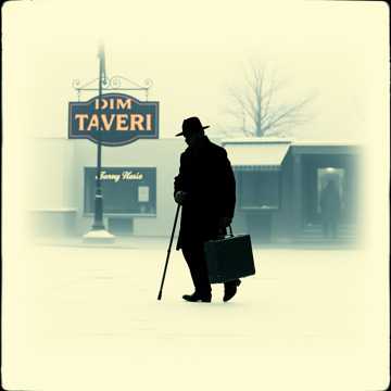 歌曲的封面Falábú Szerelem