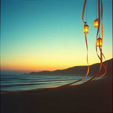 노래 표지 Maun Toin