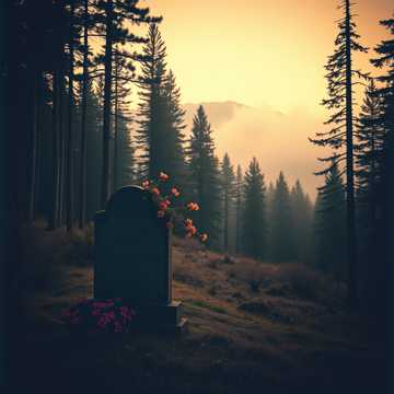 A dal borítója Szeptember