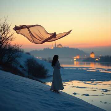 Bìa bài hát Tetőn