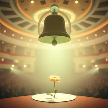 Bìa bài hát 만인화(모두의 꽃)