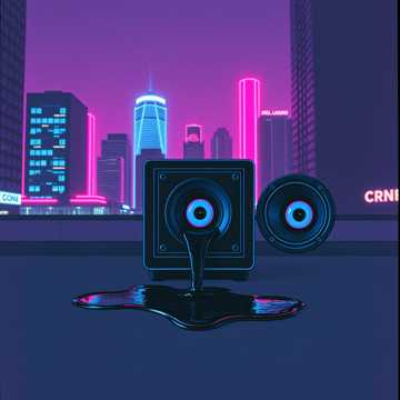 Bìa bài hát dernier essai