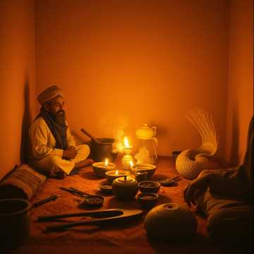 Copertina della canzone سبأ9