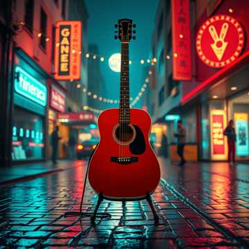 노래 표지 Apúntate Niño