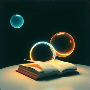 Bìa bài hát Dzseni és Milan