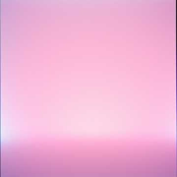 Cover av låten wiersz