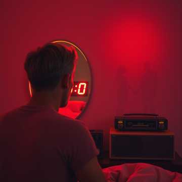 غلاف الاغنية 40 jaar