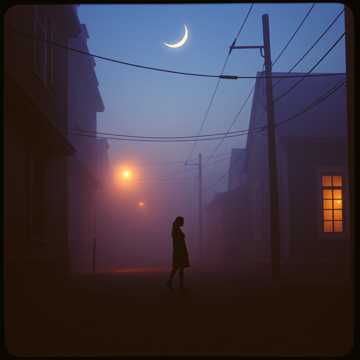 Cover van het nummer H