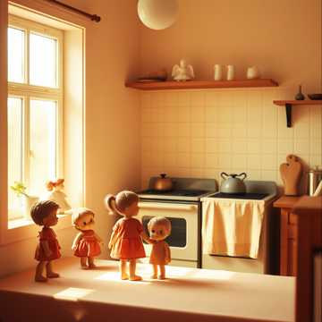 คัฟเวอร์เพลง Mama