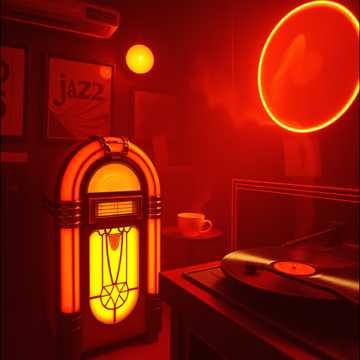 Copertina della canzone Köszönjük anyu és apu