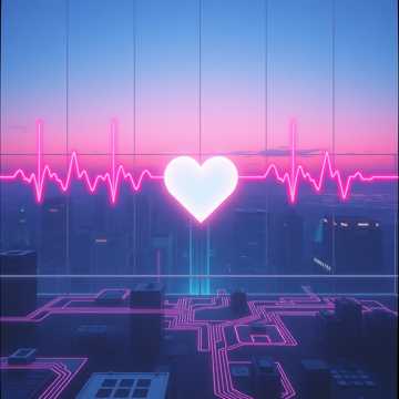 A dal borítója Мечтаем о тепле