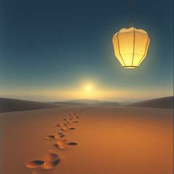 Bìa bài hát Мама