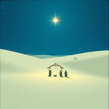 Couverture de la chanson MỘT CHÚT THÔI (1)