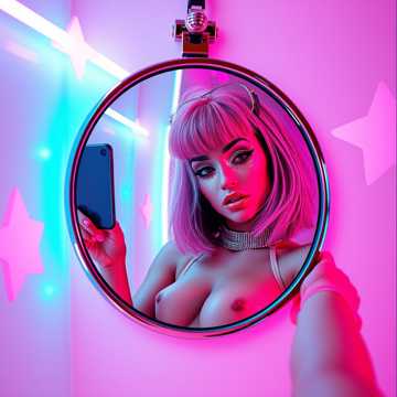 Cover utworu Adri a Világ Közepe