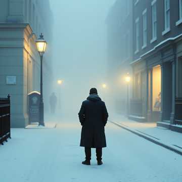 A dal borítója Zimne Serce Sknerusa