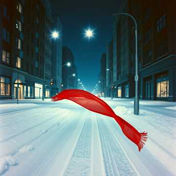 Bìa bài hát Estrella Polar de Navidad