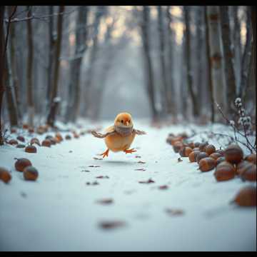 A dal borítója ВЕРВЕРИЧКА