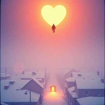 Cover des Liedes СЧТАЮ Я МИНУТЫ