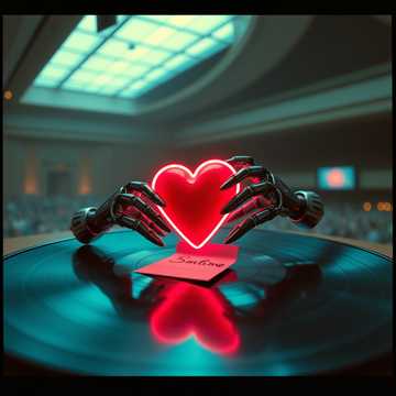 คัฟเวอร์เพลง В карманчик положи..