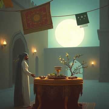 Copertina della canzone Die letzte Kriegerin (Mihrimah) II