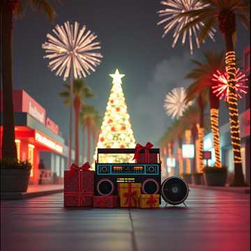 Кавер на песню Hkk